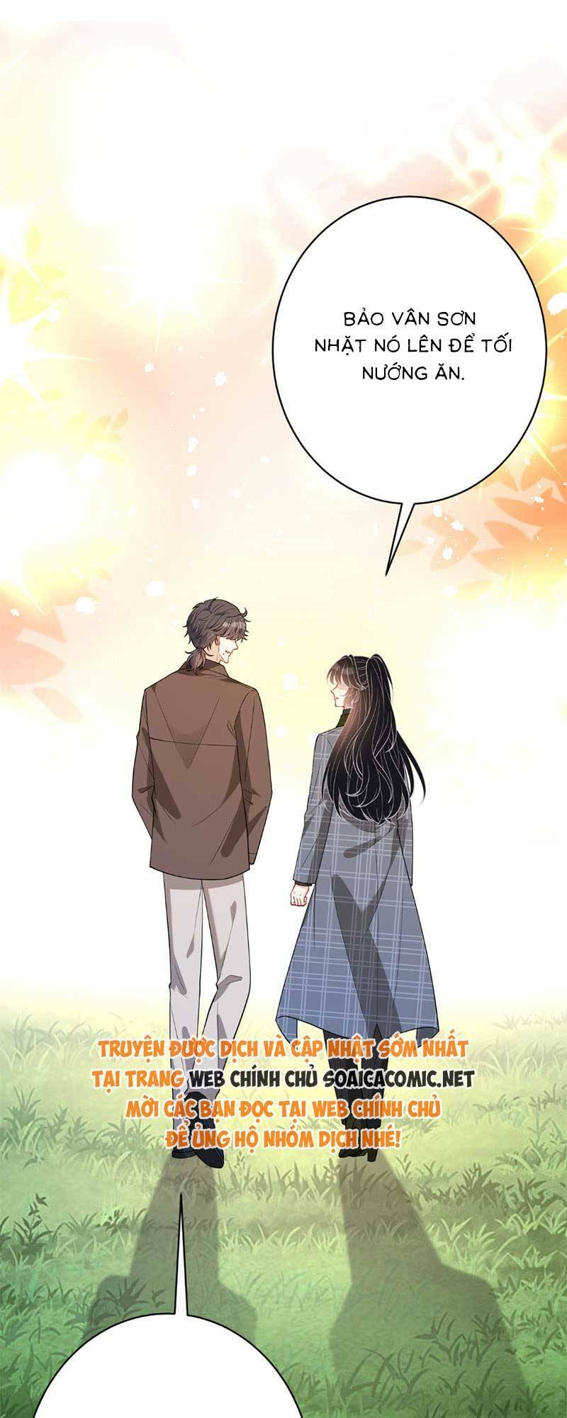 Thiên Kim Toàn Năng Đại Tài - Chapter 125 - Page 13