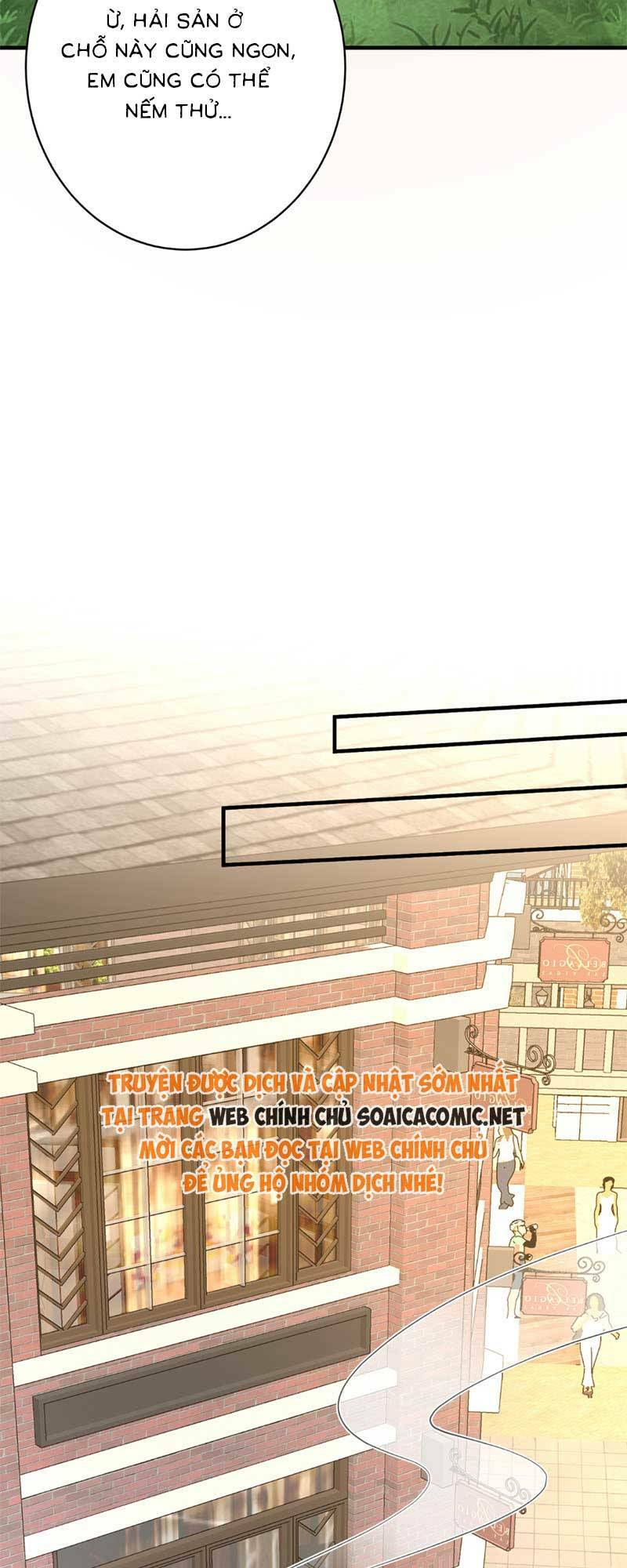 Thiên Kim Toàn Năng Đại Tài - Chapter 125 - Page 14