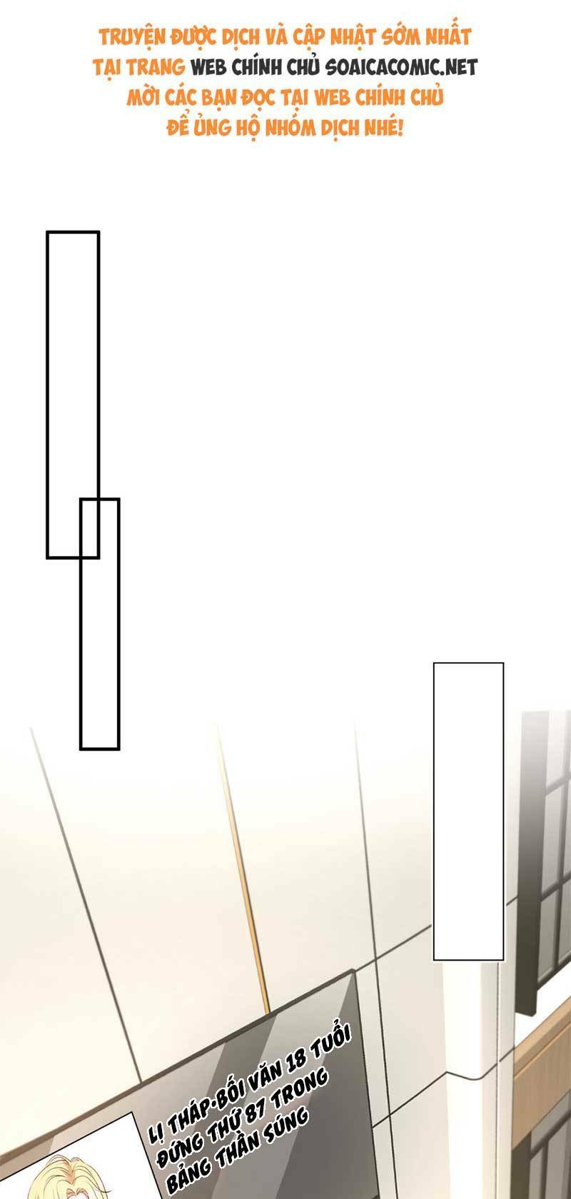 Thiên Kim Toàn Năng Đại Tài - Chapter 125 - Page 18