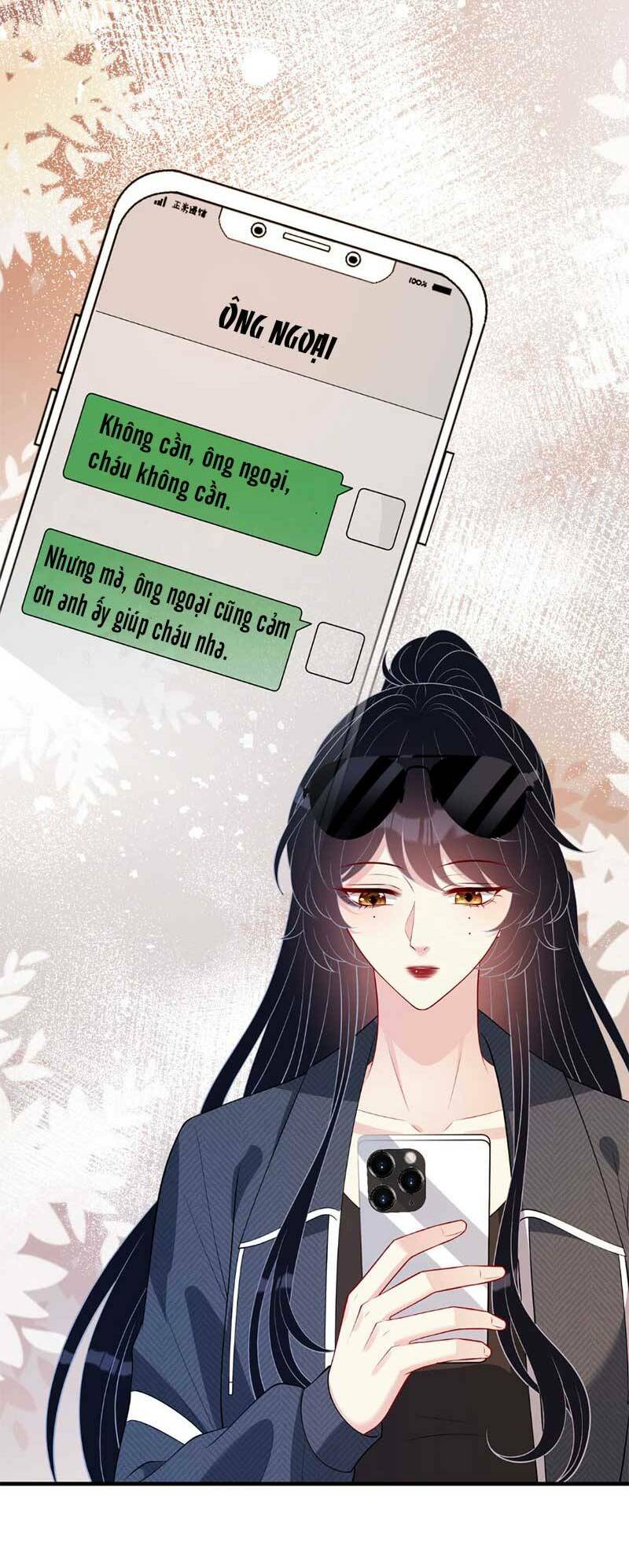 Thiên Kim Toàn Năng Đại Tài - Chapter 125 - Page 29