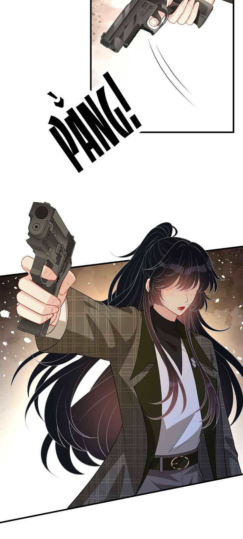 Thiên Kim Toàn Năng Đại Tài - Chapter 125 - Page 6