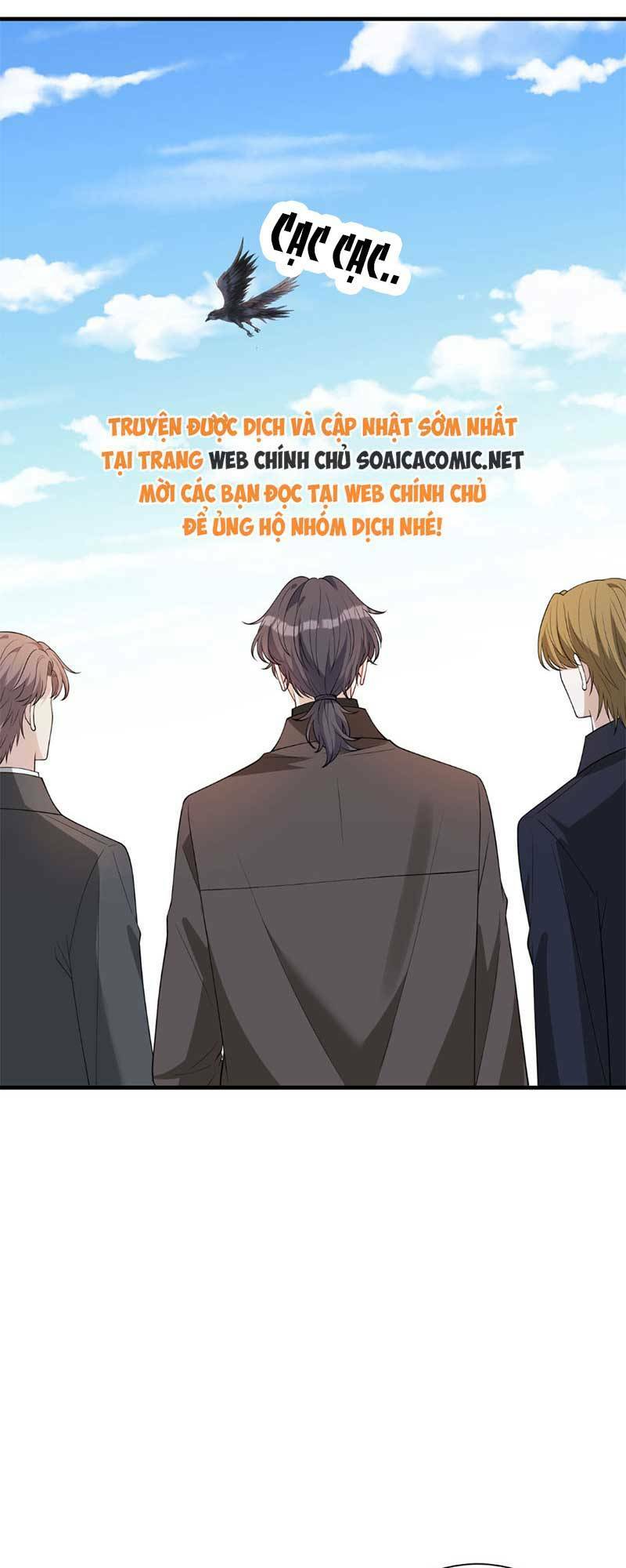 Thiên Kim Toàn Năng Đại Tài - Chapter 125 - Page 8