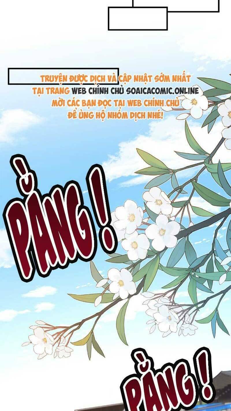 Thiên Kim Toàn Năng Đại Tài - Chapter 126 - Page 9