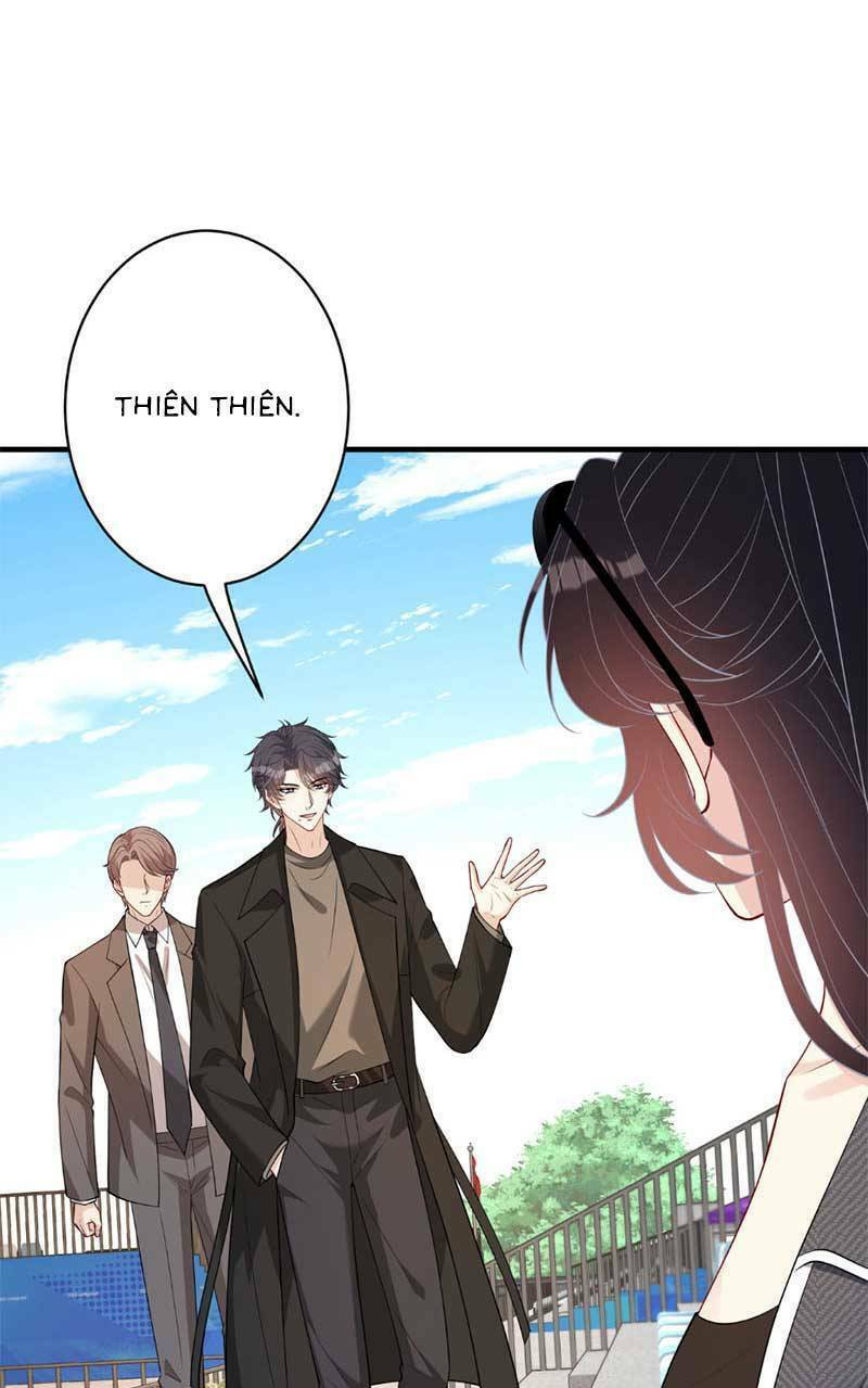 Thiên Kim Toàn Năng Đại Tài - Chapter 126 - Page 12