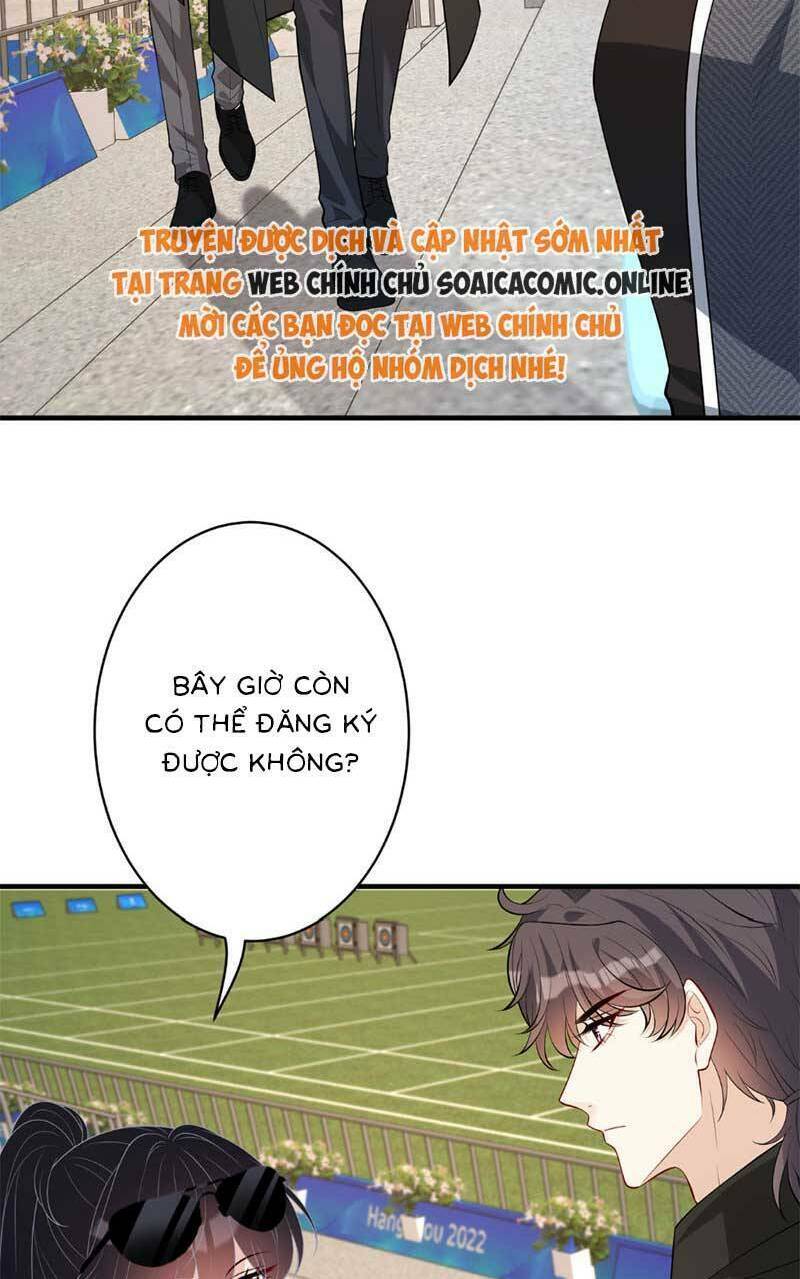 Thiên Kim Toàn Năng Đại Tài - Chapter 126 - Page 13