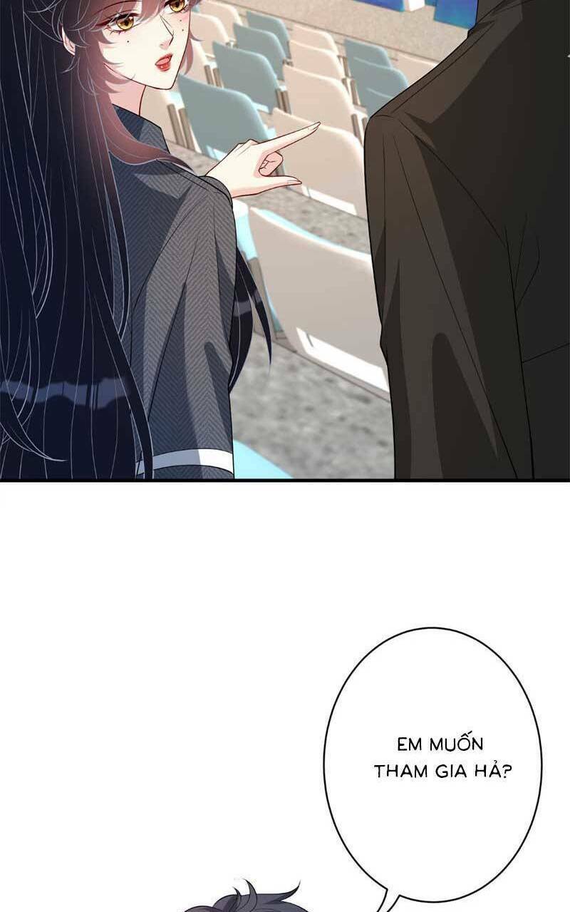 Thiên Kim Toàn Năng Đại Tài - Chapter 126 - Page 14