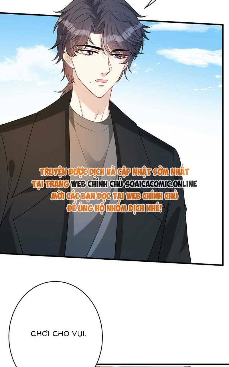 Thiên Kim Toàn Năng Đại Tài - Chapter 126 - Page 15