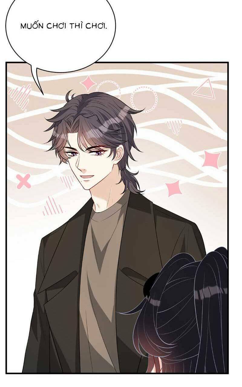Thiên Kim Toàn Năng Đại Tài - Chapter 126 - Page 17