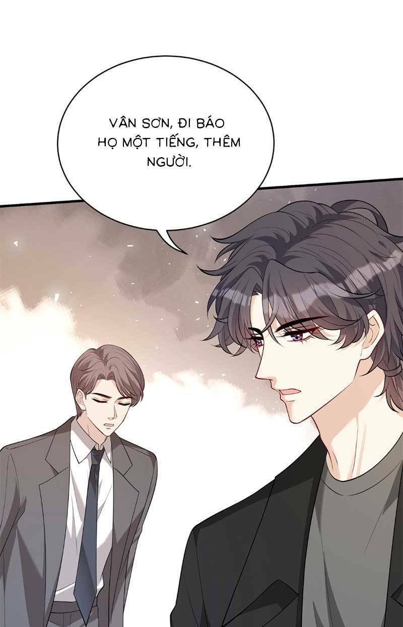 Thiên Kim Toàn Năng Đại Tài - Chapter 126 - Page 18