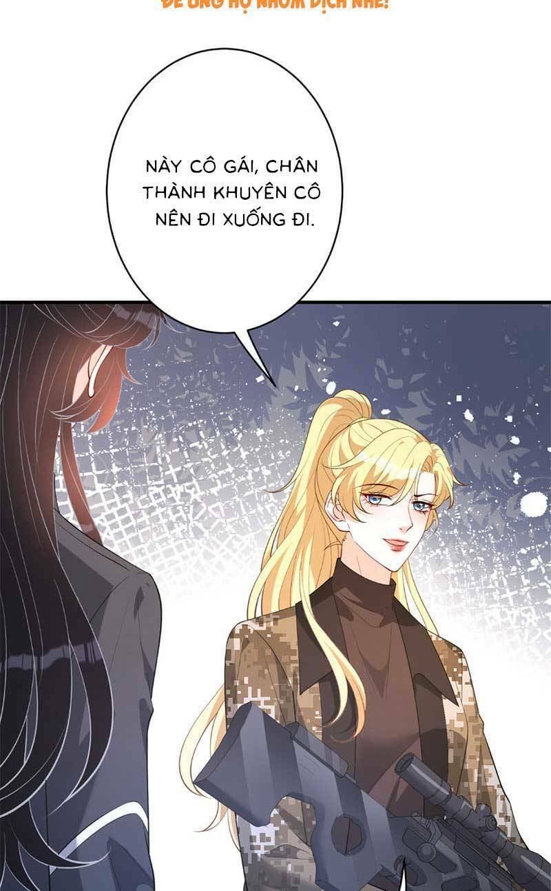 Thiên Kim Toàn Năng Đại Tài - Chapter 126 - Page 30