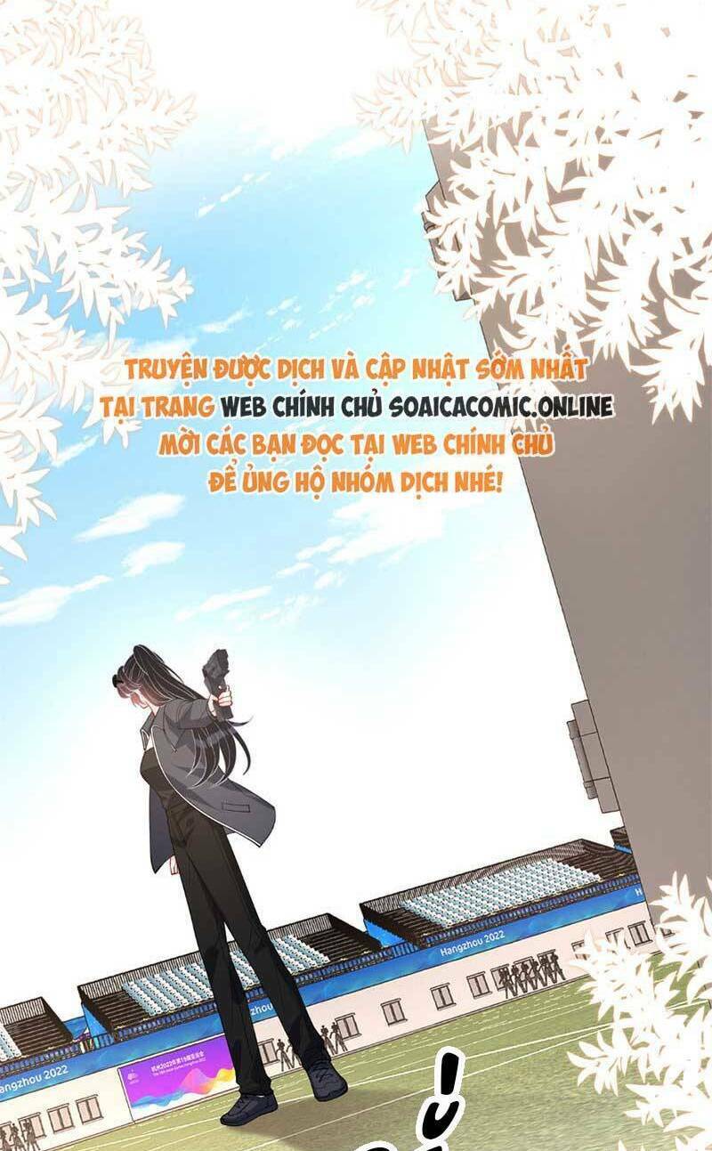 Thiên Kim Toàn Năng Đại Tài - Chapter 126 - Page 34