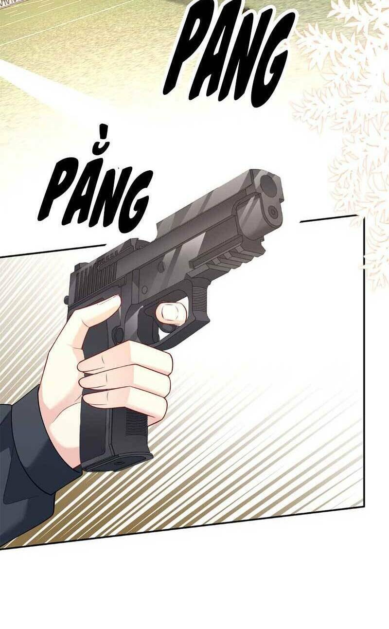 Thiên Kim Toàn Năng Đại Tài - Chapter 126 - Page 35