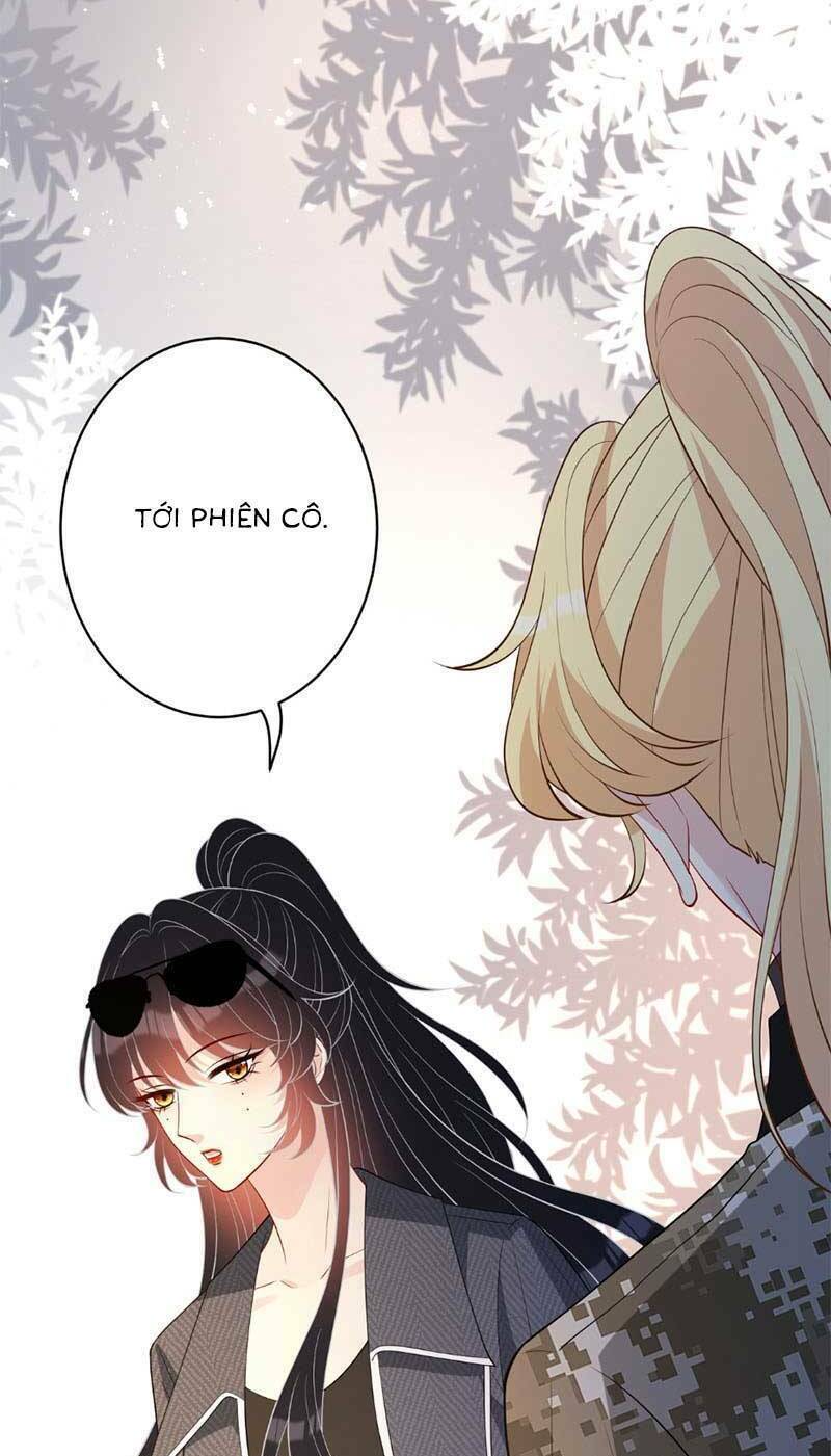 Thiên Kim Toàn Năng Đại Tài - Chapter 126 - Page 43