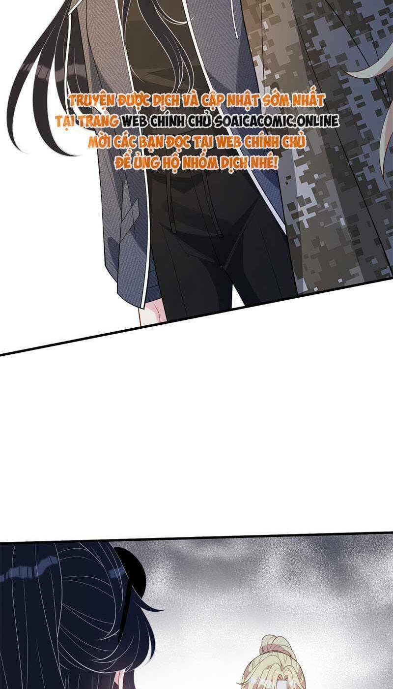 Thiên Kim Toàn Năng Đại Tài - Chapter 126 - Page 44