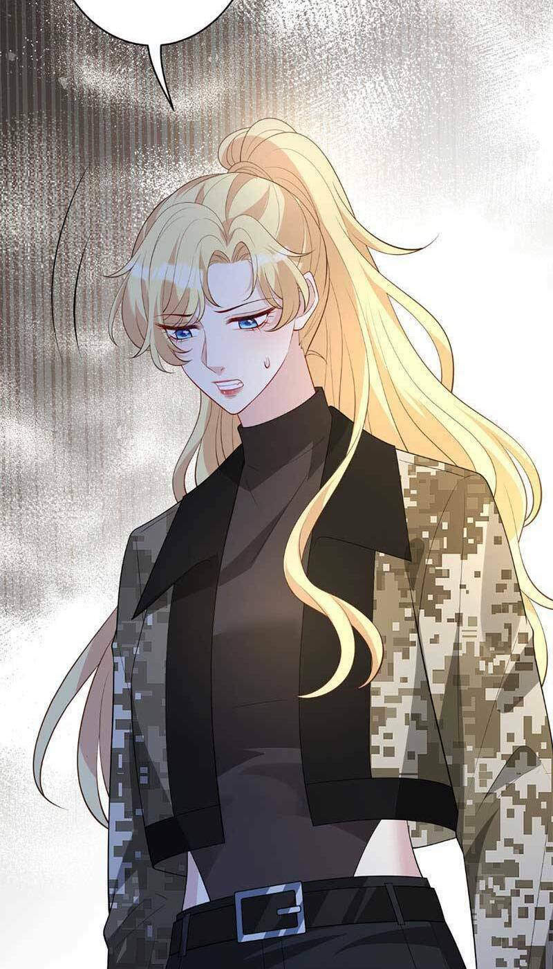 Thiên Kim Toàn Năng Đại Tài - Chapter 126 - Page 46