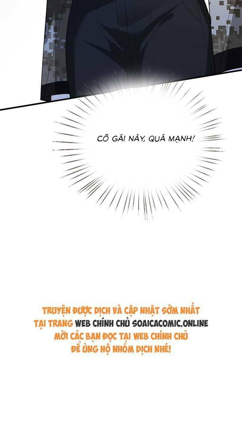 Thiên Kim Toàn Năng Đại Tài - Chapter 126 - Page 47