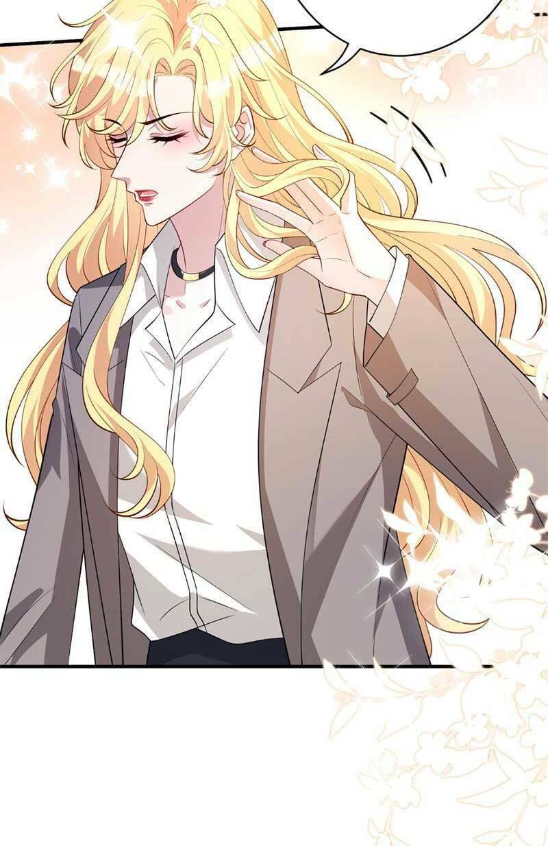 Thiên Kim Toàn Năng Đại Tài - Chapter 126 - Page 4