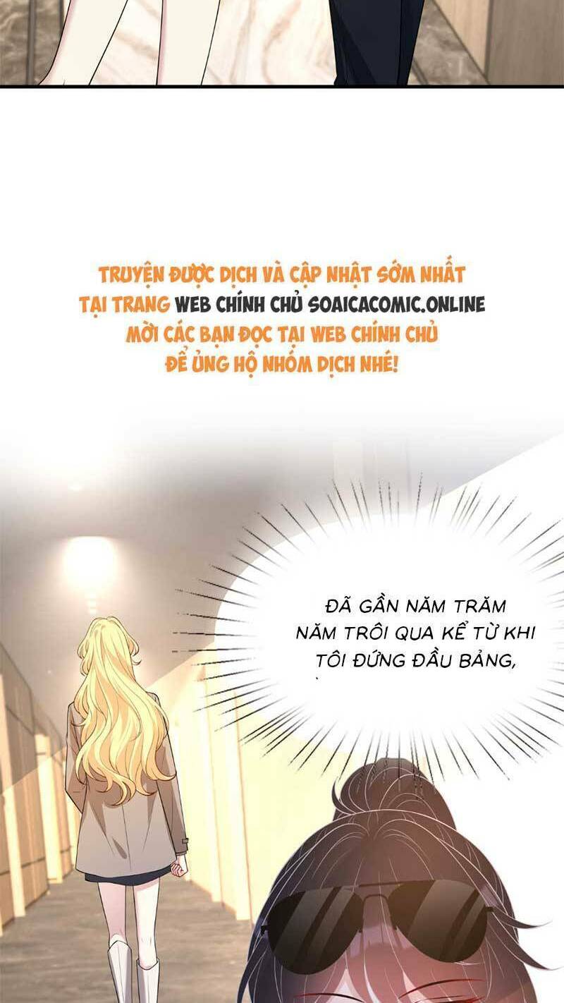 Thiên Kim Toàn Năng Đại Tài - Chapter 126 - Page 7