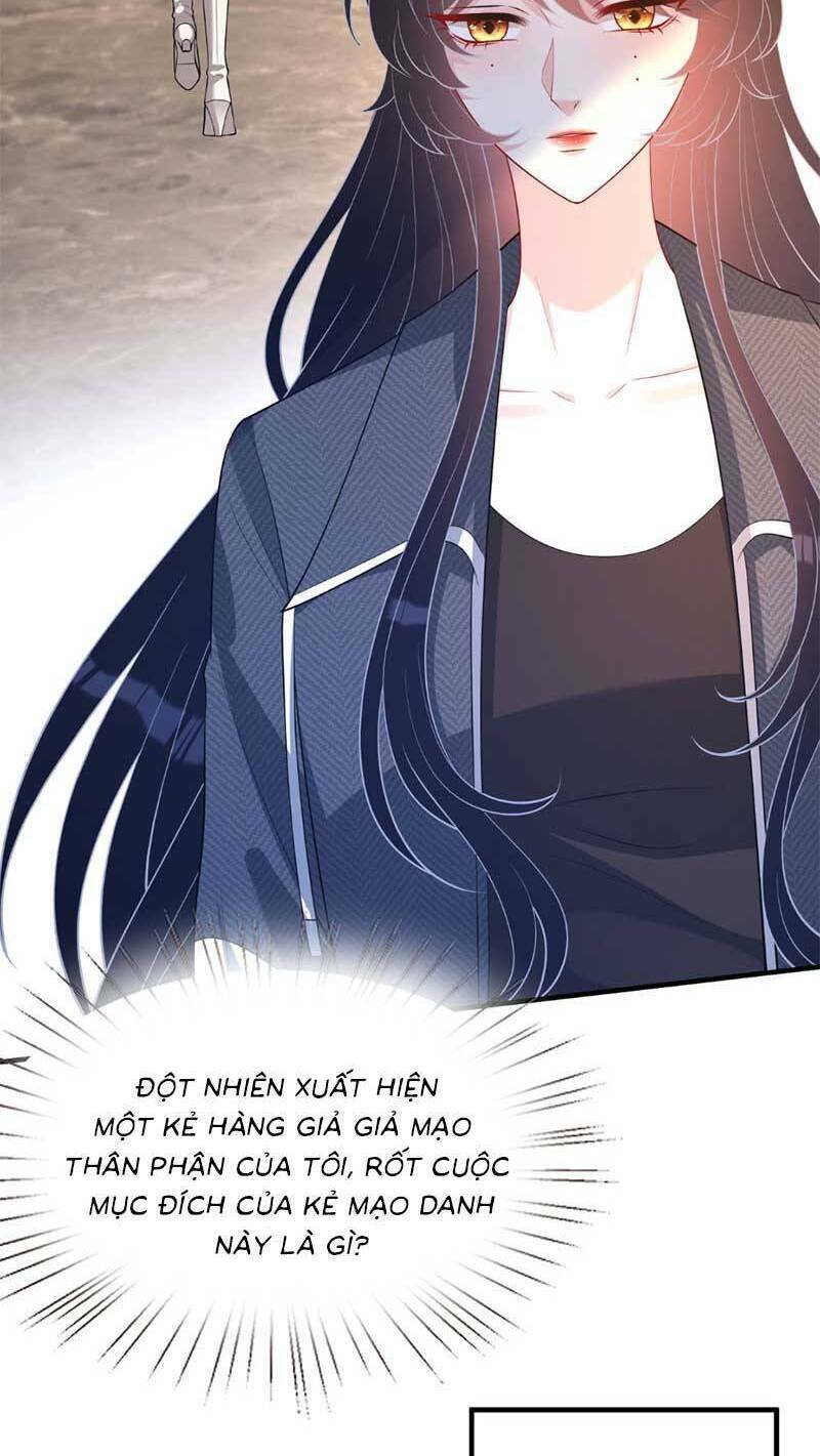 Thiên Kim Toàn Năng Đại Tài - Chapter 126 - Page 8