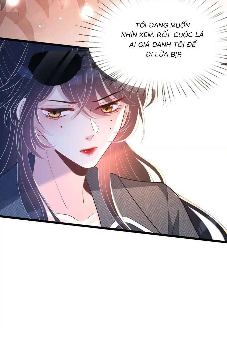 Thiên Kim Toàn Năng Đại Tài - Chapter 127 - Page 12