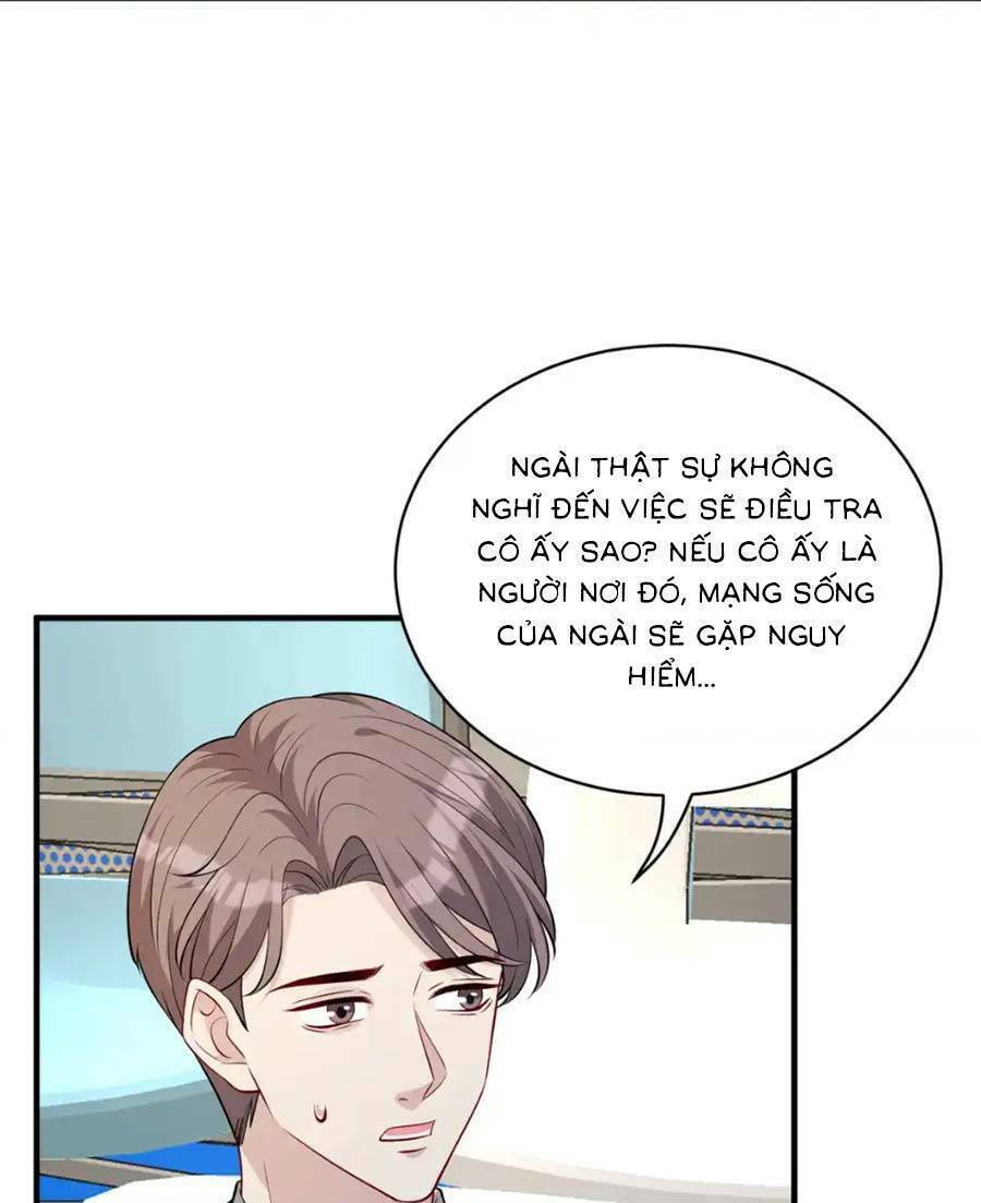 Thiên Kim Toàn Năng Đại Tài - Chapter 127 - Page 14