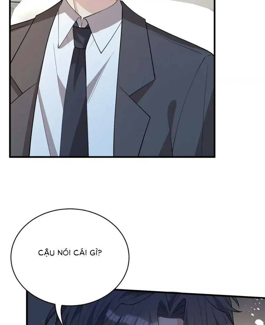 Thiên Kim Toàn Năng Đại Tài - Chapter 127 - Page 15