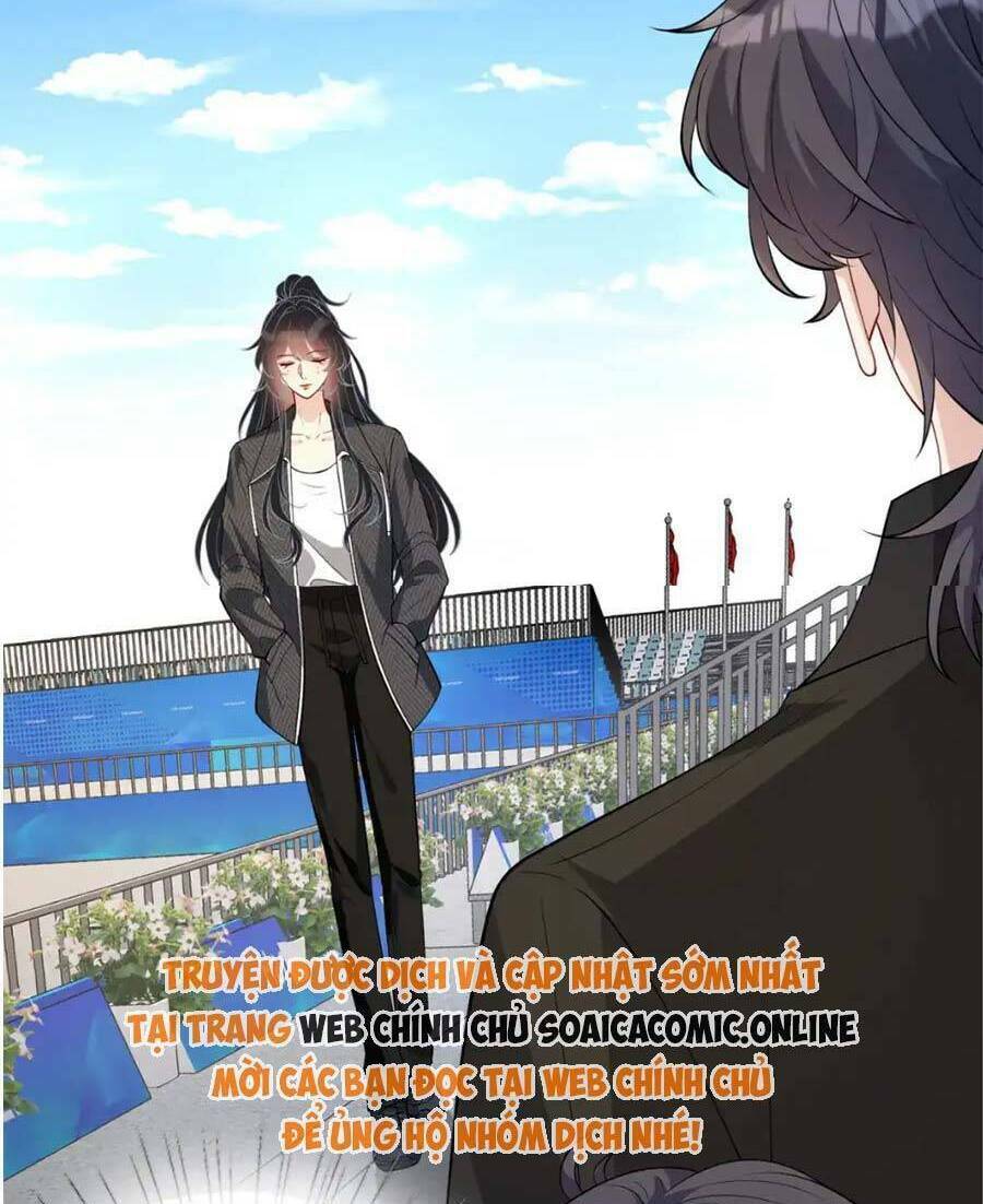 Thiên Kim Toàn Năng Đại Tài - Chapter 127 - Page 18