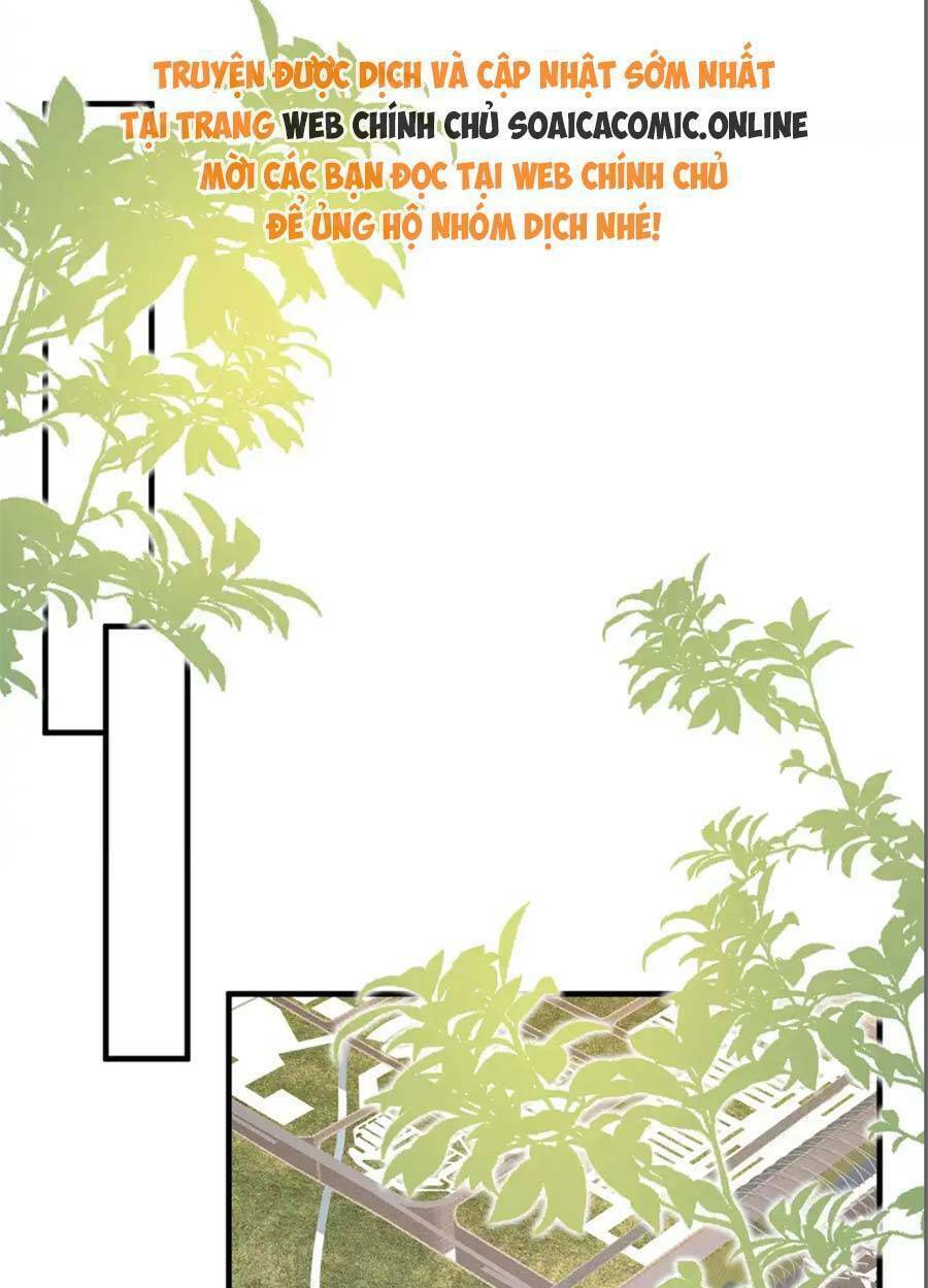 Thiên Kim Toàn Năng Đại Tài - Chapter 127 - Page 20