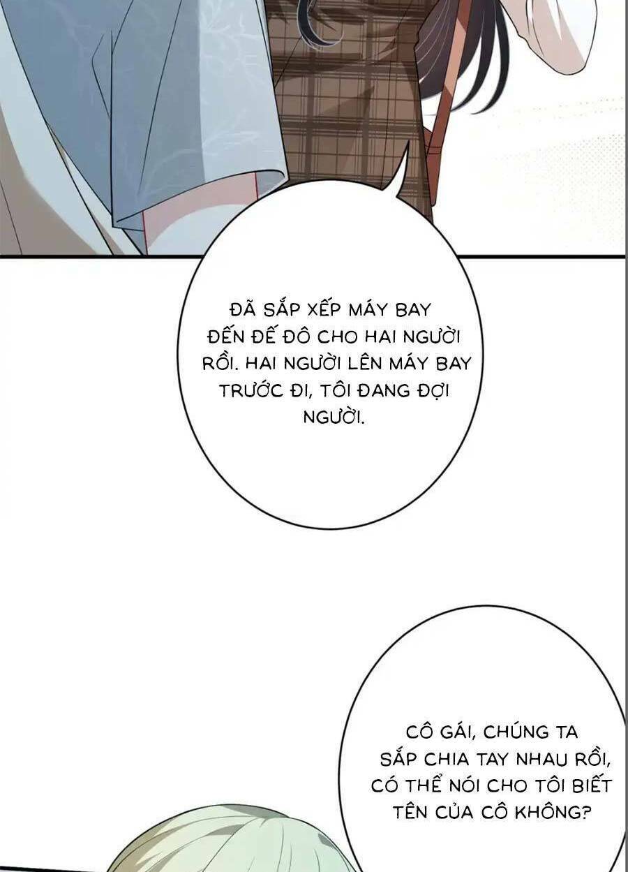 Thiên Kim Toàn Năng Đại Tài - Chapter 127 - Page 24