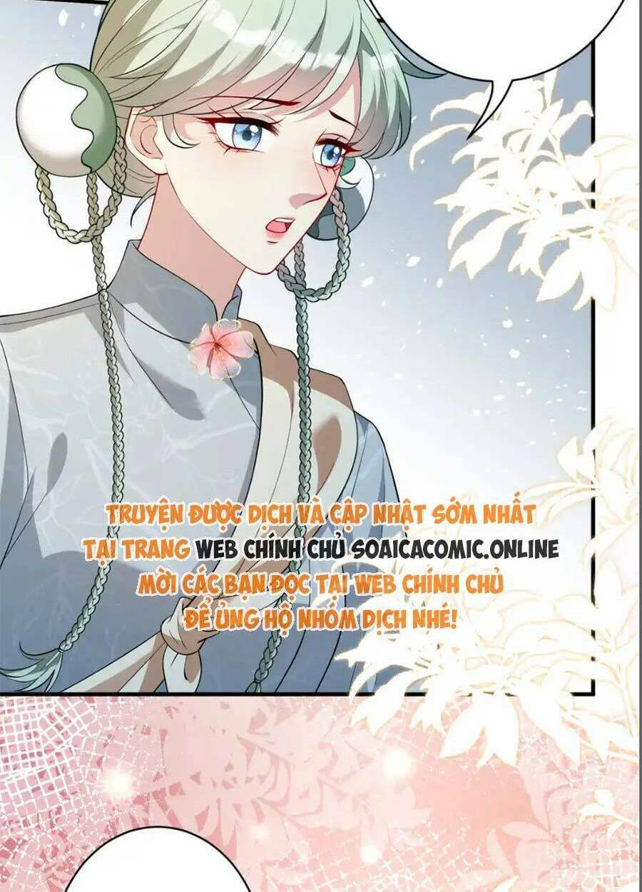 Thiên Kim Toàn Năng Đại Tài - Chapter 127 - Page 25