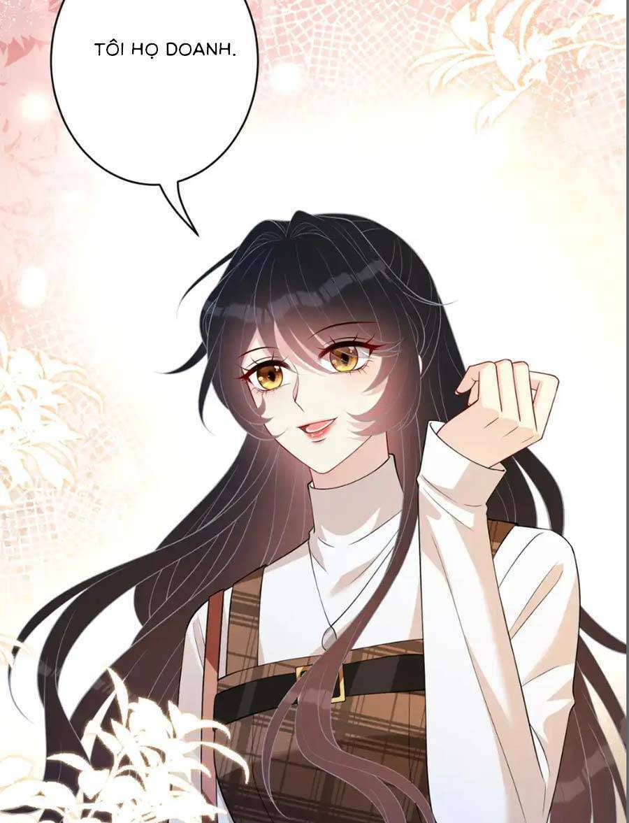 Thiên Kim Toàn Năng Đại Tài - Chapter 127 - Page 26