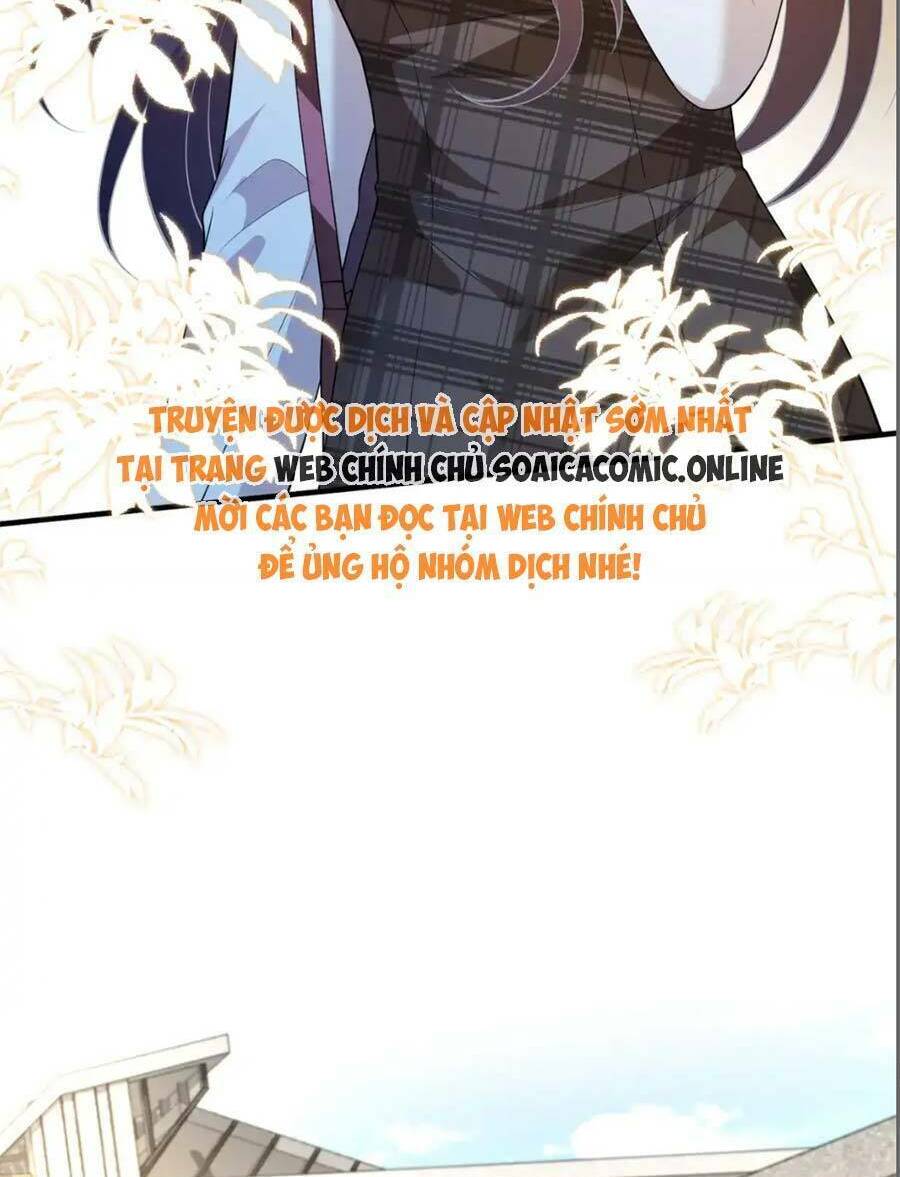 Thiên Kim Toàn Năng Đại Tài - Chapter 127 - Page 27
