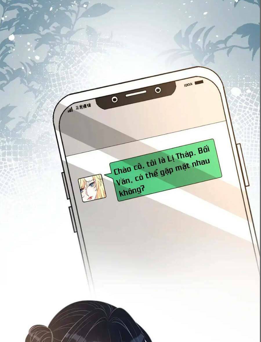 Thiên Kim Toàn Năng Đại Tài - Chapter 127 - Page 30