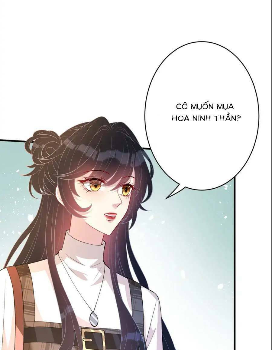 Thiên Kim Toàn Năng Đại Tài - Chapter 127 - Page 34