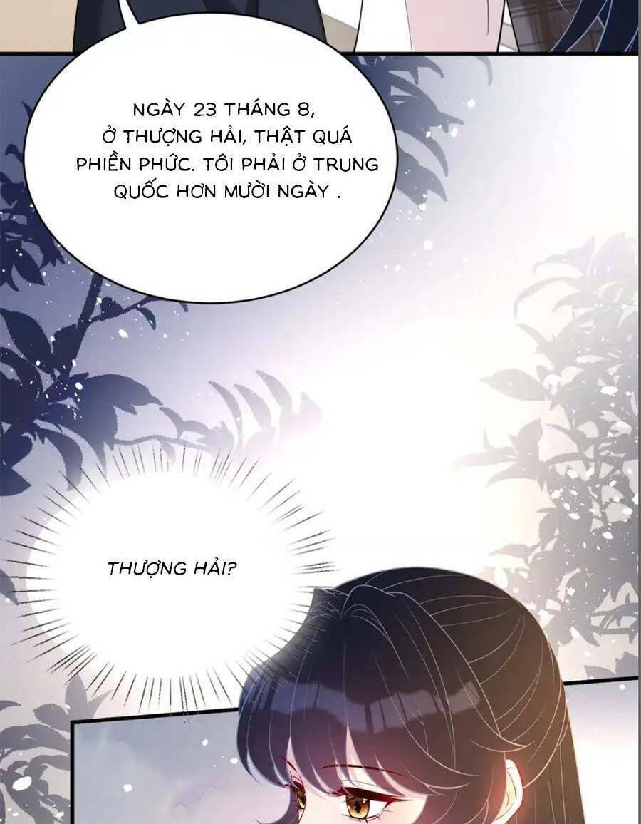 Thiên Kim Toàn Năng Đại Tài - Chapter 127 - Page 38