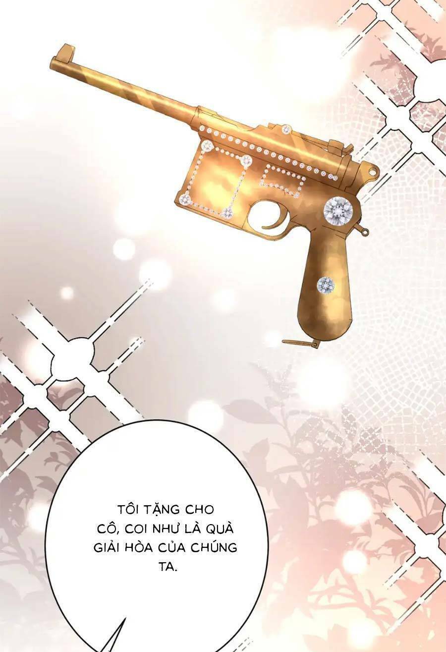 Thiên Kim Toàn Năng Đại Tài - Chapter 127 - Page 46