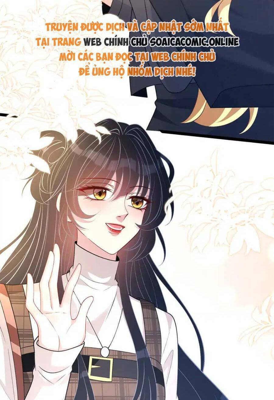 Thiên Kim Toàn Năng Đại Tài - Chapter 127 - Page 50