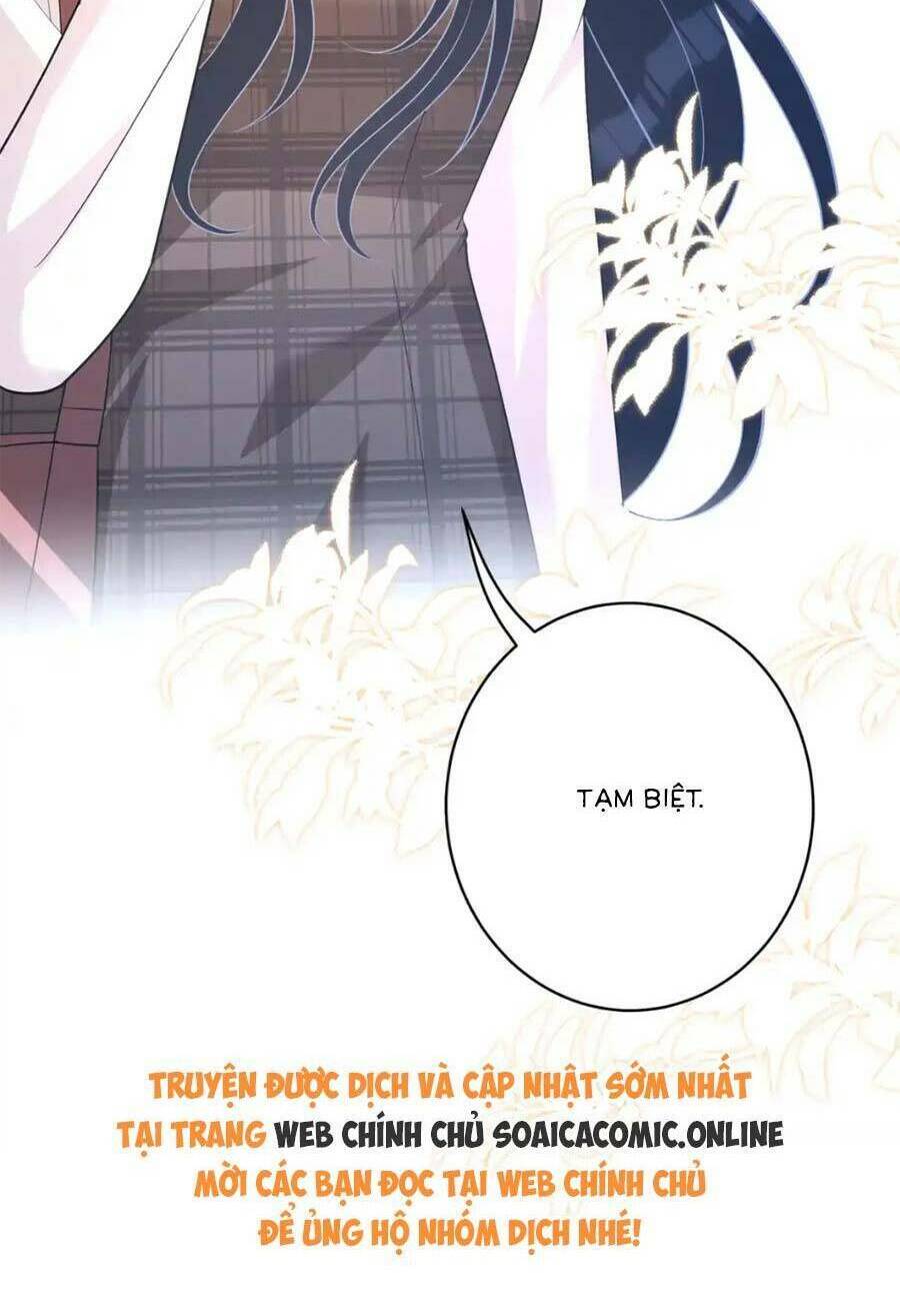 Thiên Kim Toàn Năng Đại Tài - Chapter 127 - Page 51