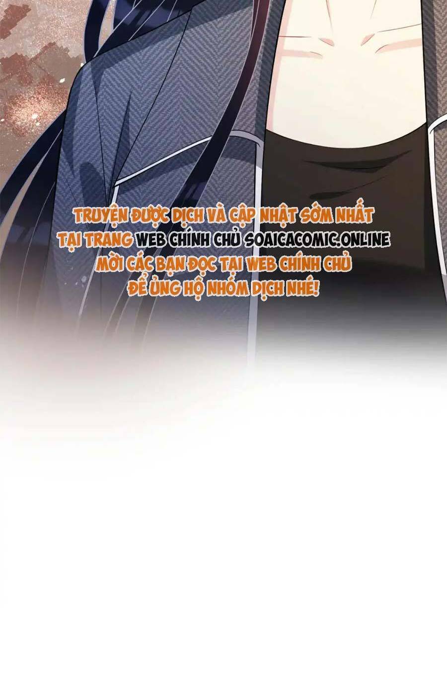 Thiên Kim Toàn Năng Đại Tài - Chapter 127 - Page 5