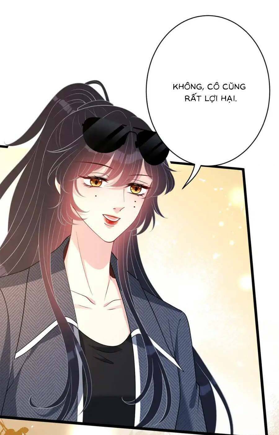 Thiên Kim Toàn Năng Đại Tài - Chapter 127 - Page 6