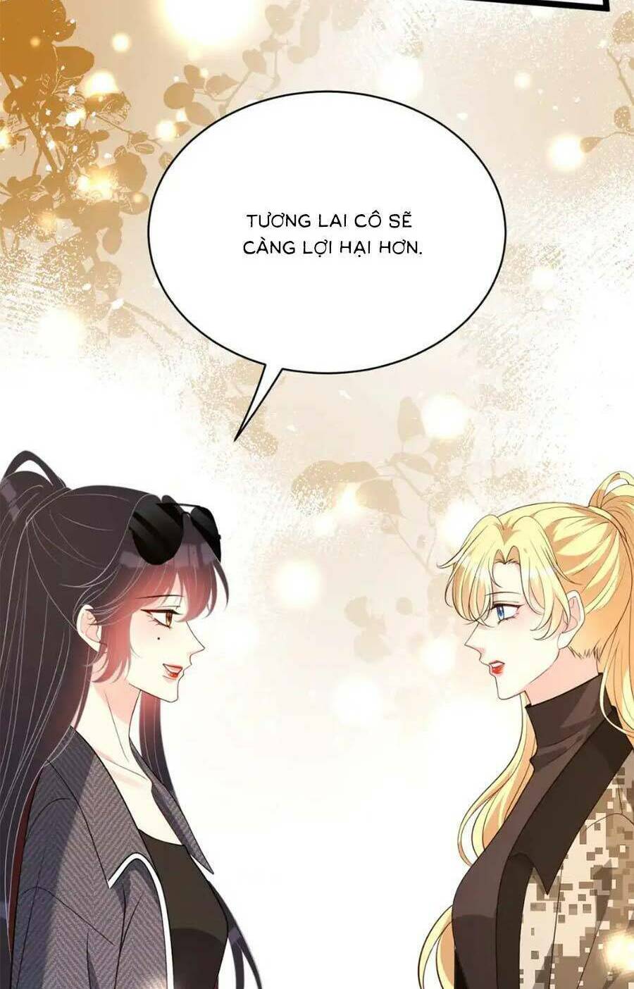 Thiên Kim Toàn Năng Đại Tài - Chapter 127 - Page 7
