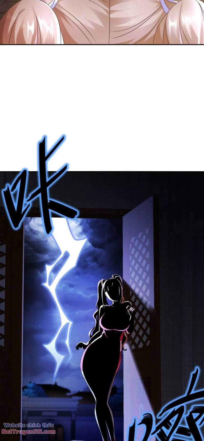 Tuyệt Sắc Đạo Lữ Đều Nói Ngô Hoàng Thể Chất Vô Địch Chapter 123 - Trang 11