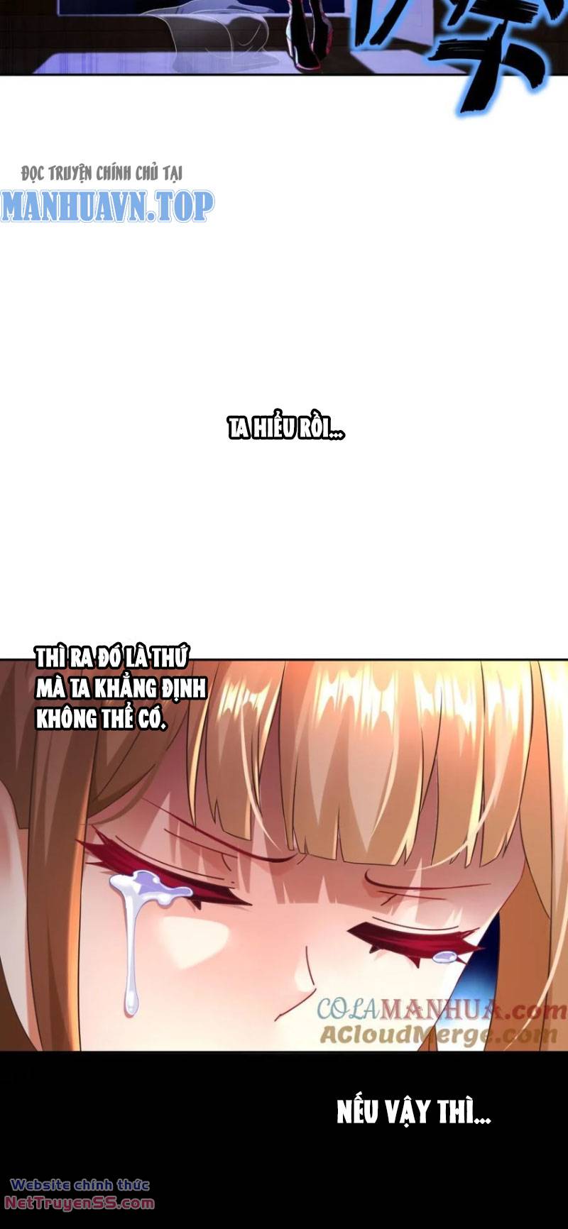 Tuyệt Sắc Đạo Lữ Đều Nói Ngô Hoàng Thể Chất Vô Địch Chapter 123 - Trang 12