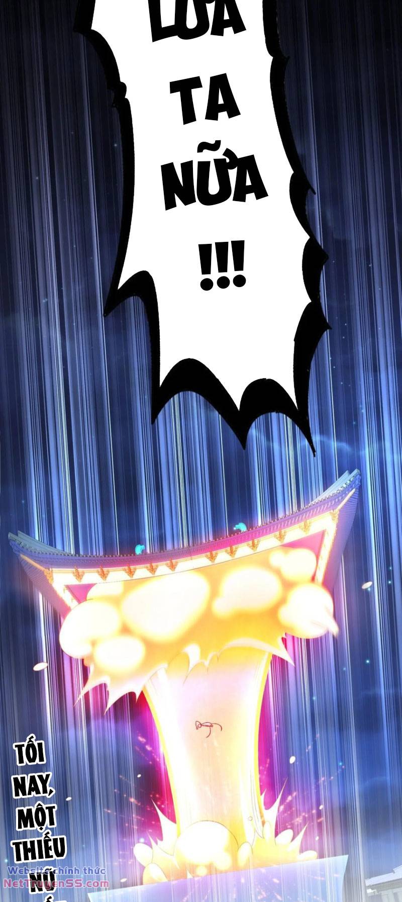 Tuyệt Sắc Đạo Lữ Đều Nói Ngô Hoàng Thể Chất Vô Địch Chapter 123 - Trang 15