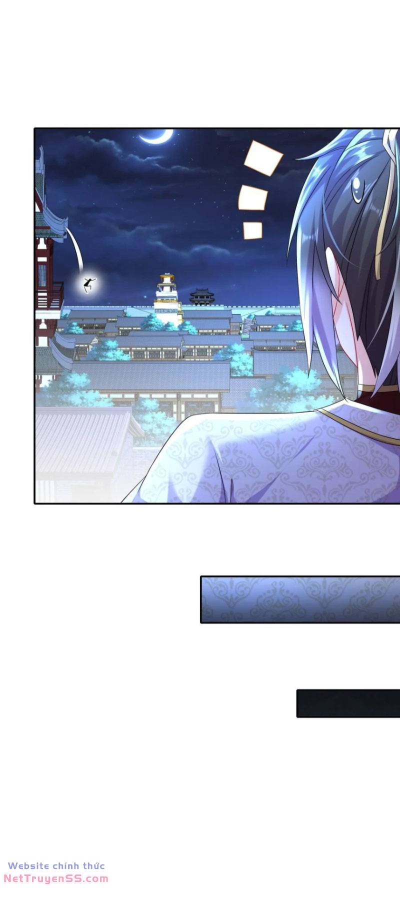 Tuyệt Sắc Đạo Lữ Đều Nói Ngô Hoàng Thể Chất Vô Địch Chapter 123 - Trang 18