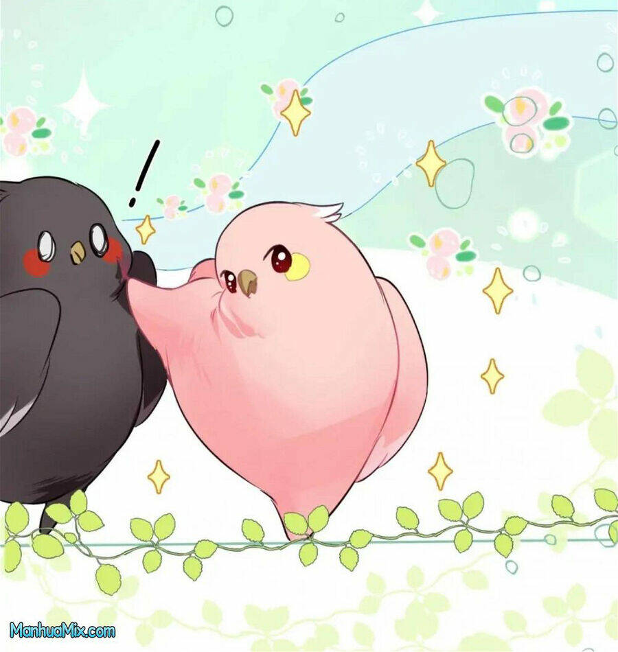 Sau Khi Công Chúa Bội Tình Bạc Nghĩa - Chapter 27 - Page 26