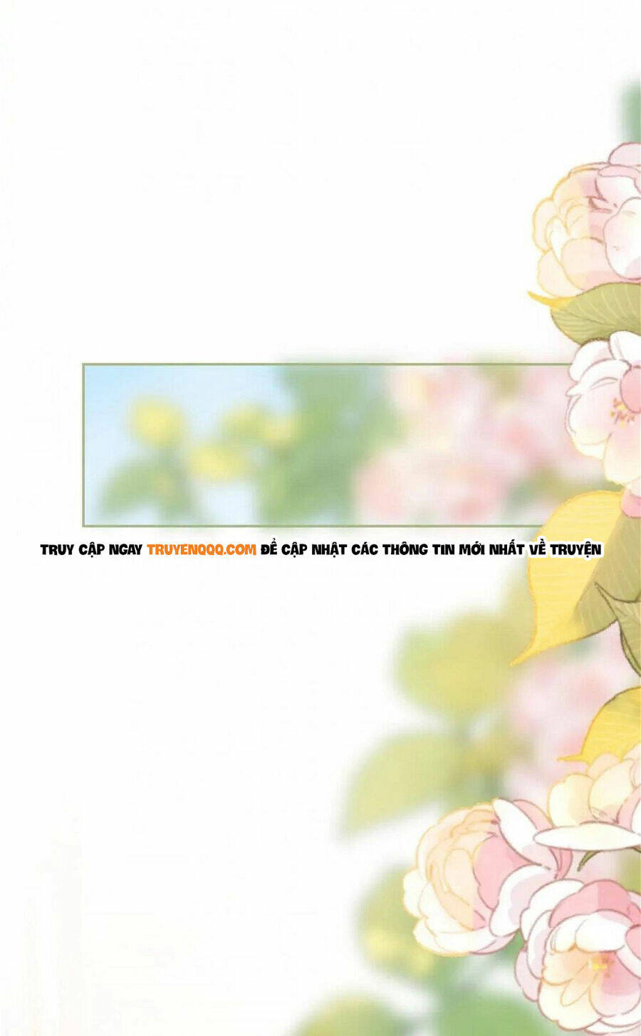 Sau Khi Công Chúa Bội Tình Bạc Nghĩa - Chapter 27 - Page 4