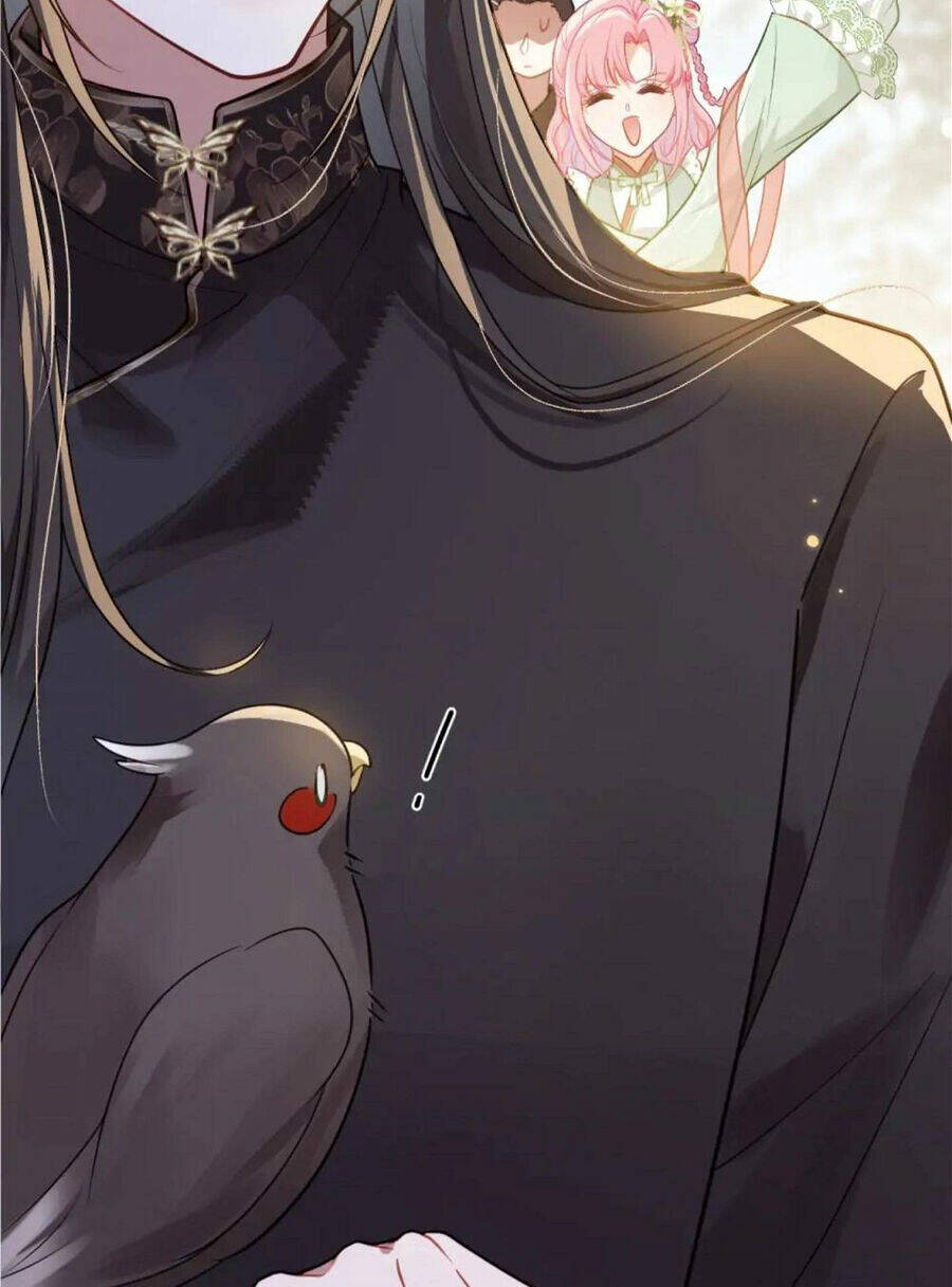 Sau Khi Công Chúa Bội Tình Bạc Nghĩa - Chapter 27 - Page 7