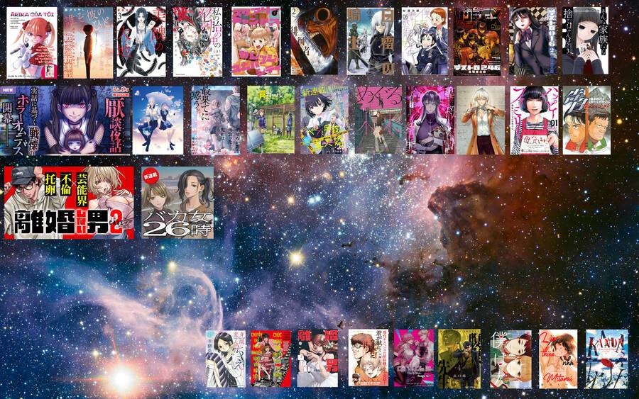 Người đàn ông không thể ly hôn CASE 2 - Chapter 5.1 - Page 19