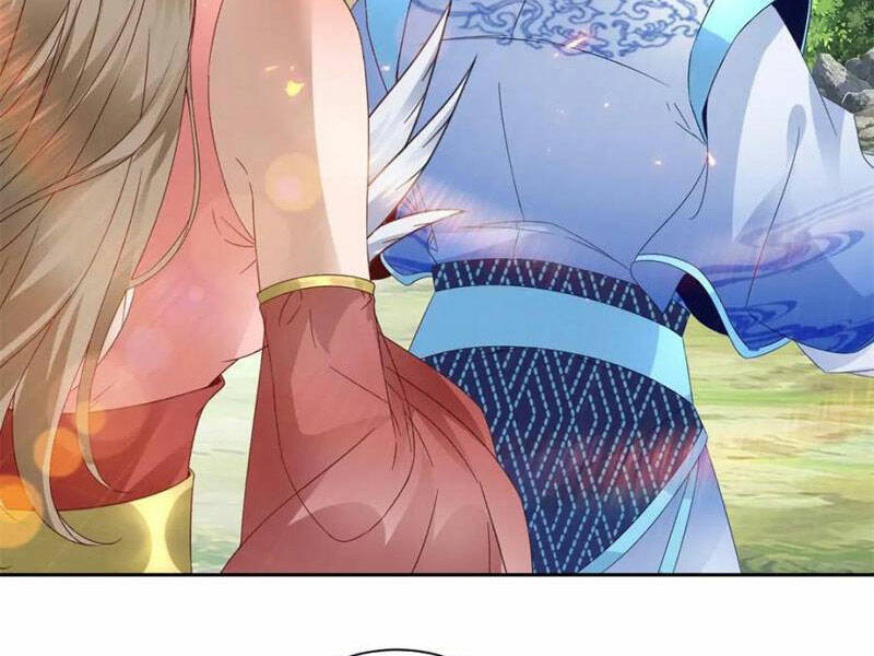 Thần Hồn Võ Đế - Chapter 370 - Page 11